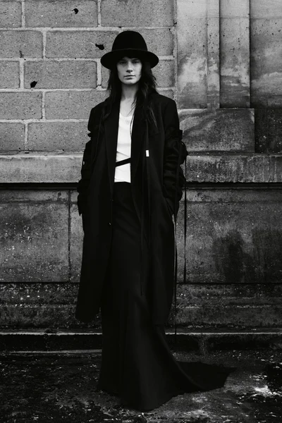 Look 20
